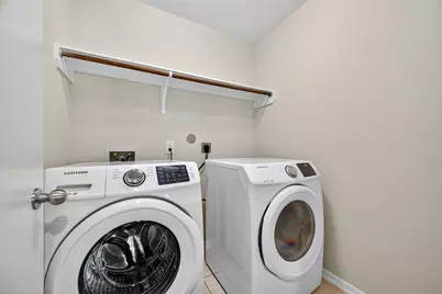 20123 Windystone Drive, Katy, TX 77449 - Photo 29