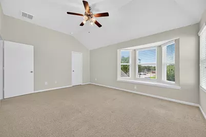 20123 Windystone Drive, Katy, TX 77449 - Photo 35