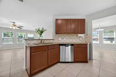 20123 Windystone Drive, Katy, TX 77449 - Photo 13