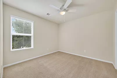 20123 Windystone Drive, Katy, TX 77449 - Photo 27