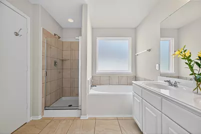 20123 Windystone Drive, Katy, TX 77449 - Photo 37