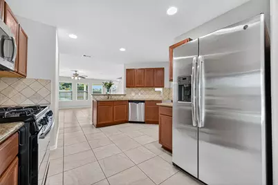 20123 Windystone Drive, Katy, TX 77449 - Photo 15