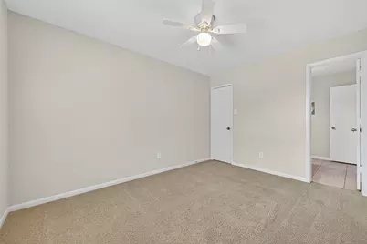 20123 Windystone Drive, Katy, TX 77449 - Photo 21