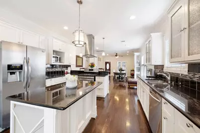 608 Jewett Street, Houston, TX 77009 - Photo 11