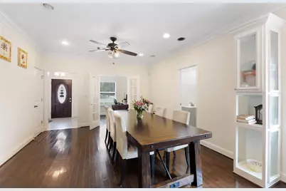 608 Jewett Street, Houston, TX 77009 - Photo 5