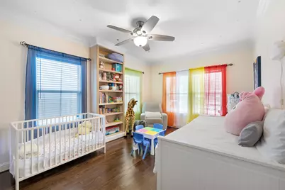 608 Jewett Street, Houston, TX 77009 - Photo 19