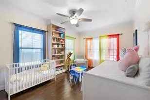 608 Jewett St, Houston, TX 77009 - Photo 19