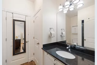 608 Jewett Street, Houston, TX 77009 - Photo 17