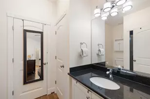 608 Jewett St, Houston, TX 77009 - Photo 17