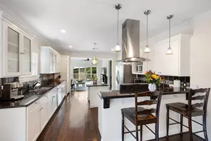 608 Jewett St, Houston, TX 77009 - Photo 7