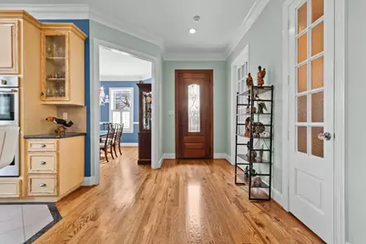 319 W 10th Street, Houston, TX 77008 - Photo 3