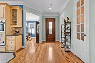 319 W 10th St, Houston, TX 77008 - Photo 3