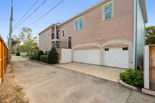 319 W 10th St, Houston, TX 77008 - Photo 47