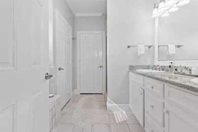 319 W 10th Street, Houston, TX 77008 - Photo 35