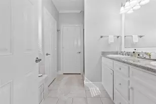 319 W 10th St, Houston, TX 77008 - Photo 35