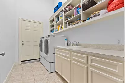 319 W 10th Street, Houston, TX 77008 - Photo 25