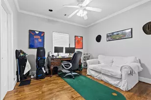 319 W 10th St, Houston, TX 77008 - Photo 33