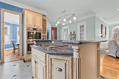 319 W 10th Street, Houston, TX 77008 - Photo 7