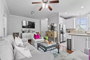 319 W 10th St, Houston, TX 77008 - Photo 29