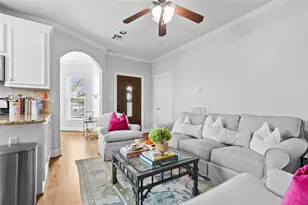 319 W 10th St, Houston, TX 77008 - Photo 27