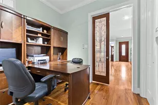 319 W 10th St, Houston, TX 77008 - Photo 19