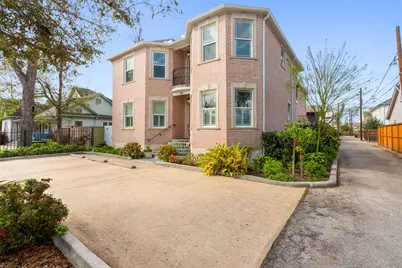 319 W 10th Street, Houston, TX 77008 - Photo 49