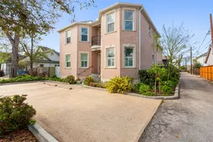 319 W 10th St, Houston, TX 77008 - Photo 49