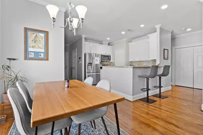 319 W 10th Street, Houston, TX 77008 - Photo 39