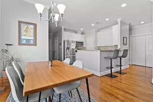 319 W 10th St, Houston, TX 77008 - Photo 39