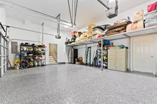 319 W 10th St, Houston, TX 77008 - Photo 45