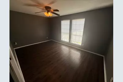 22320 Tree House Lane, Spring, TX 77373 - Photo 5