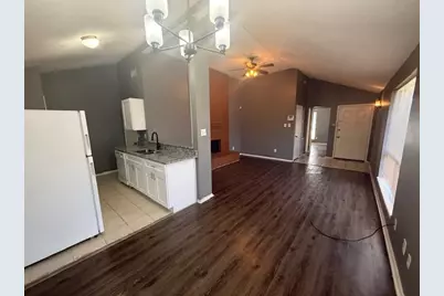 22320 Tree House Lane, Spring, TX 77373 - Photo 3