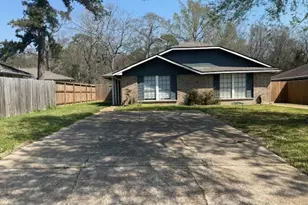 22320 Tree House Ln, Spring, TX 77373 - Photo 1