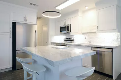 412 Pacific Street #2E, Houston, TX 77006 - Photo 3