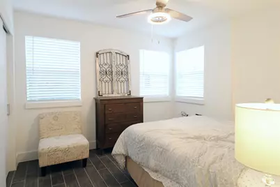 412 Pacific Street #2E, Houston, TX 77006 - Photo 9