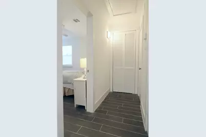 412 Pacific Street #2E, Houston, TX 77006 - Photo 7