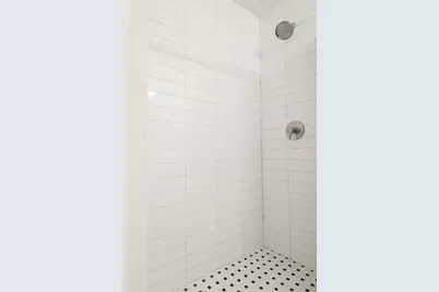 412 Pacific Street #2E, Houston, TX 77006 - Photo 11