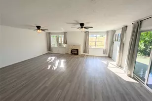 2306 Garvey Dr, Pasadena, TX 77506 - Photo 9