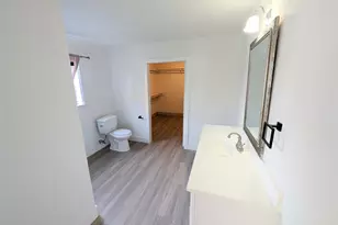 2306 Garvey Dr, Pasadena, TX 77506 - Photo 15