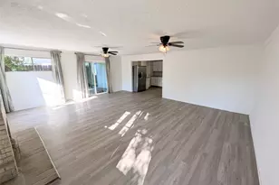 2306 Garvey Dr, Pasadena, TX 77506 - Photo 11