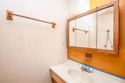 5942 Pershing Street, Houston, TX 77033 - Photo 17