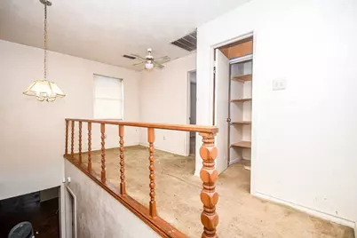 5942 Pershing Street, Houston, TX 77033 - Photo 13