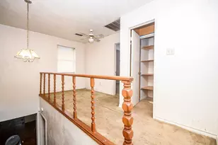 5942 Pershing St, Houston, TX 77033 - Photo 13