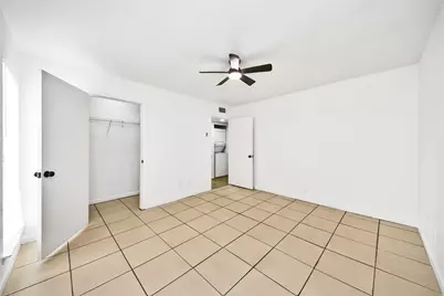 10211 Sugar Branch Drive #342, Houston, TX 77036 - Photo 23