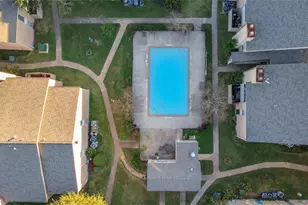 10211 Sugar Branch Dr, Houston, TX 77036 - Photo 27
