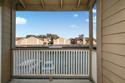 10211 Sugar Branch Drive #342, Houston, TX 77036 - Photo 31