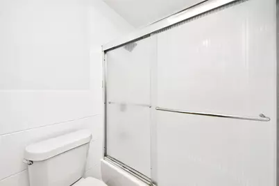 10211 Sugar Branch Drive #342, Houston, TX 77036 - Photo 21