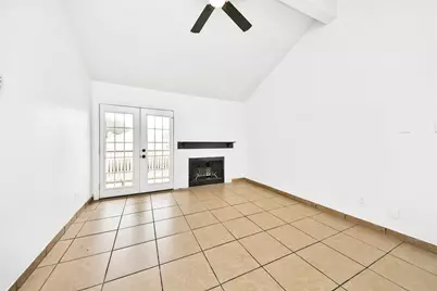 10211 Sugar Branch Drive #342, Houston, TX 77036 - Photo 5