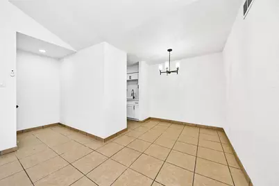 10211 Sugar Branch Drive #342, Houston, TX 77036 - Photo 9