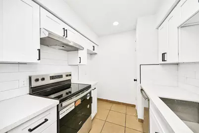 10211 Sugar Branch Drive #342, Houston, TX 77036 - Photo 13